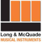 Long and McQuade