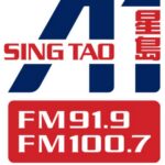 Sing Tao Radio